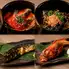 【6/18 OPEN】炉端ともつ しゃにむに 北千住本店