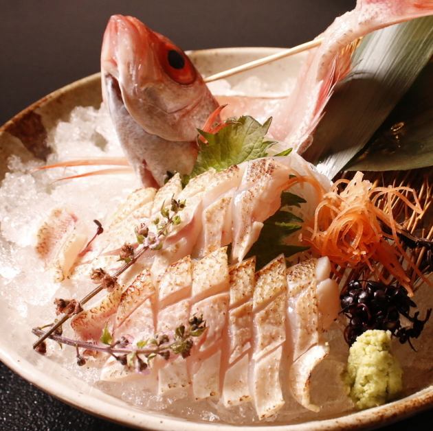 ぜんてい 燕三条店【公式】