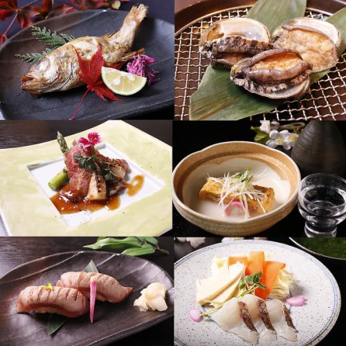 歓送迎会ご予約承り中★