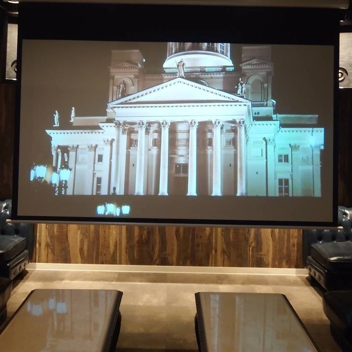 宴会は当店で決まり！ご予約はお早めにご連絡をお願いします！