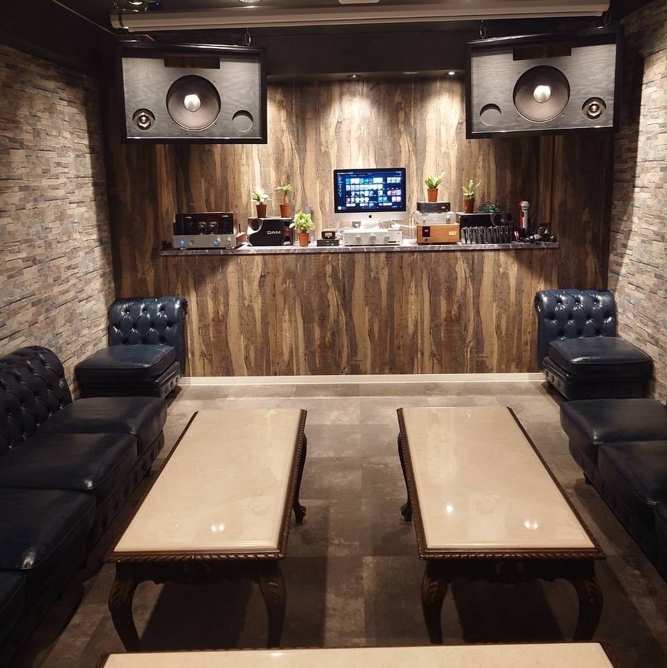 12月OPEN！皆様のご来店お待ちしています！