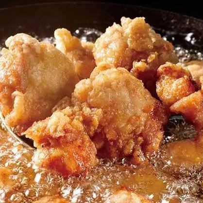 合コン利用も大歓迎◎