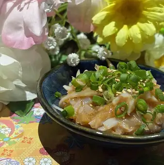 梅水晶