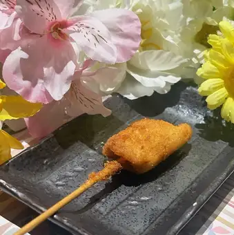 豚ロース