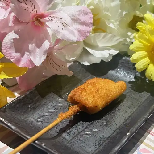 豚ロース