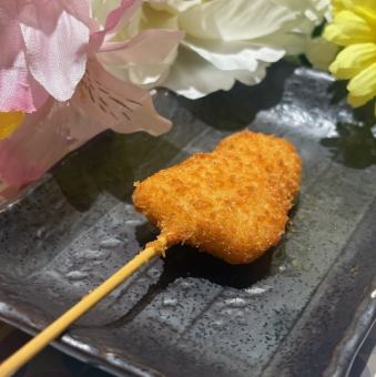 チーズ