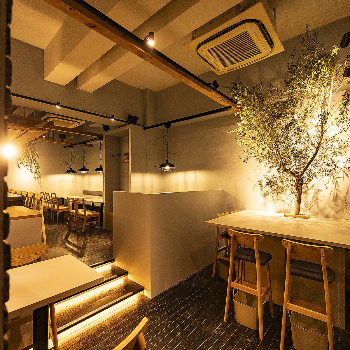 【大切な方とご一緒に】メッセージプレートもご用意できます♪