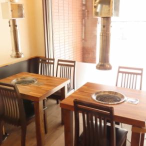 仕事帰りのサク飲みにも是非ご利用ください！お酒と一緒にサクッと楽しむのはもちろんがっつりお食事するのも◎