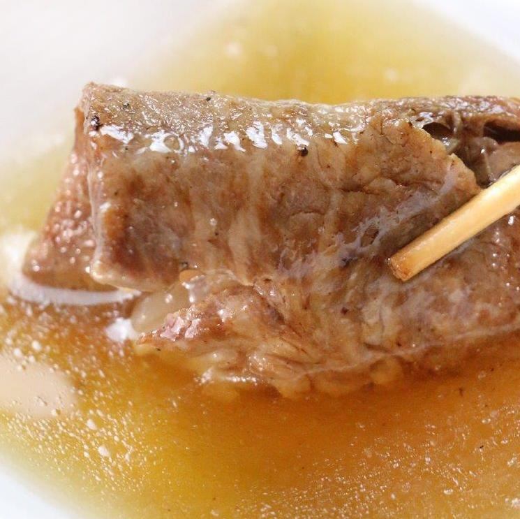 輝(かがやき)コース☆塩上タン・天壇ロース・など全10品5000円