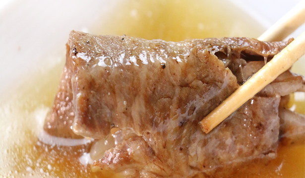 【自慢の焼肉】天壇のお肉が食べたい！と言われる秘訣は、こだわりの仕入れのお肉×相性◎な自家製つけたれ