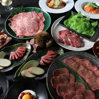 ☆全新☆【春卡套餐】《暢飲套餐》限時推出的主廚特製套餐,讓您盡情享受當季美味♪