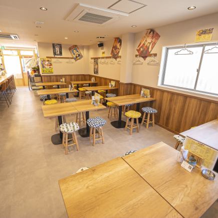 【90分飲み放題付き】◇お造りや串カツ、寿司などを一度に楽しめるコース◇/4000円