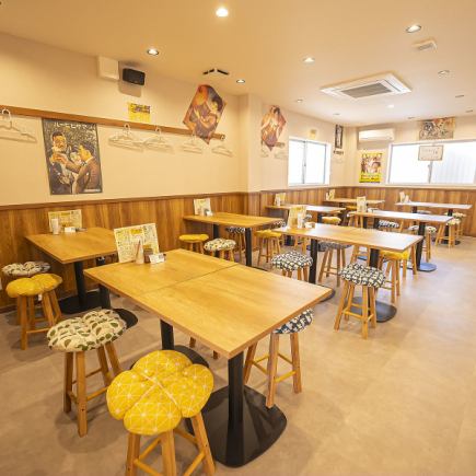 【90分飲み放題付き】◇串カツや海鮮、ハラミステーキが楽しめるコース◇5000円