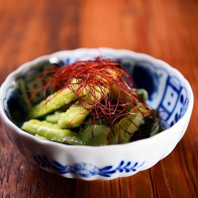 料理 伍楽 五楽 立川店