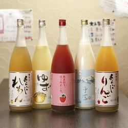 충실한 음료 무제한 메뉴