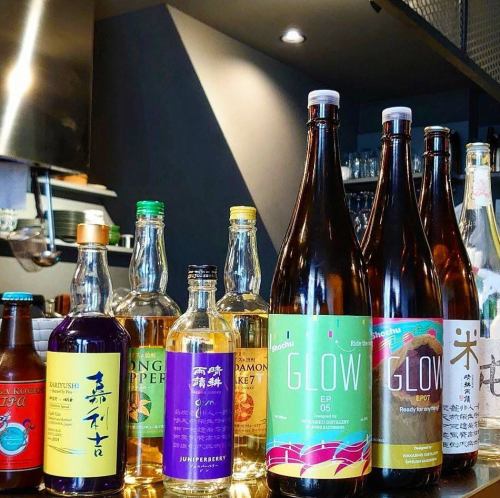 お1人様やご友人とも◎