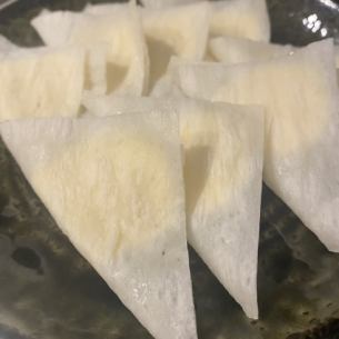 大人のチータラ