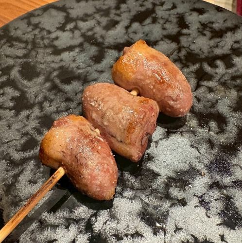 합리적인 가격으로 제공