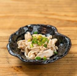 用藤蔓