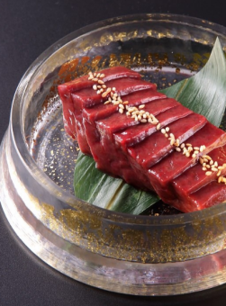 【おすすめ】新鮮極みレバー