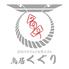 京出汁おでんと旬菜天ぷら 鳥居くぐり 大宮店