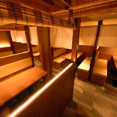 大宮駅至近の好立地♪