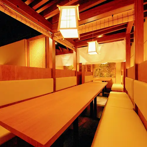 大宮での昼飲み・昼宴会のご予約承ります!