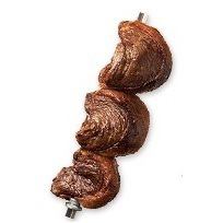 [Beef] Pickerna (beef lamp)