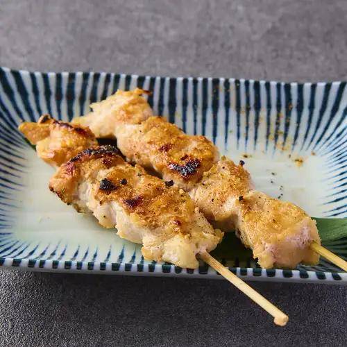 鶏モモ