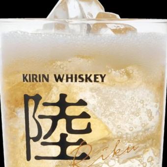 【歡樂時光】僅限下午5點至7點!歡樂時光期間,所有食品和飲料均享5折優惠!