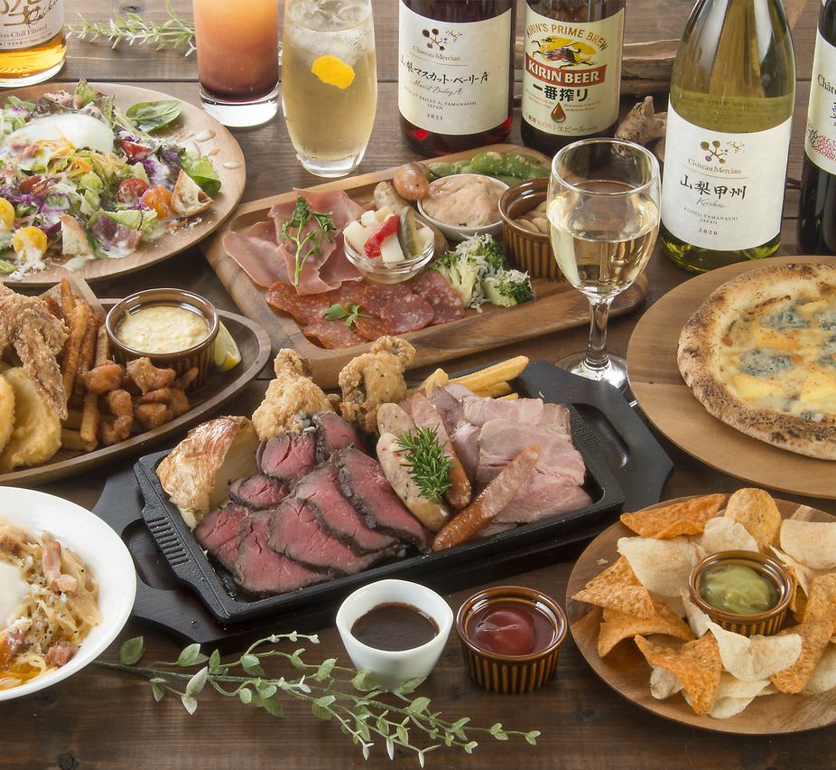 점심, 여자 회, 바삭 마시고, 회사 돌아가기, 연말 파티 등 다양한 장면에 ◎