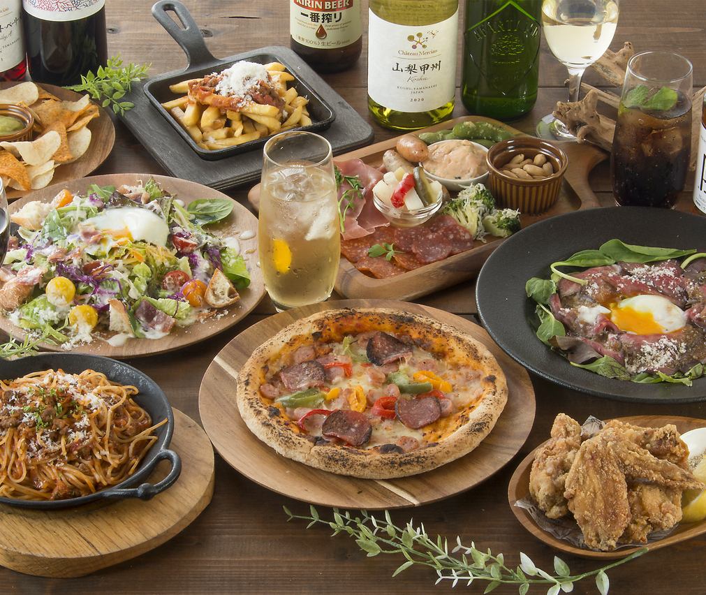 점심, 여자 회, 바삭 마시고, 회사 돌아가기, 연말 파티 등 다양한 장면에 ◎