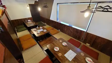 【お任せ7,700円コース】飲み放題付◆前菜、お造りなど多彩な料理を堪能できるおまかせプラン◎