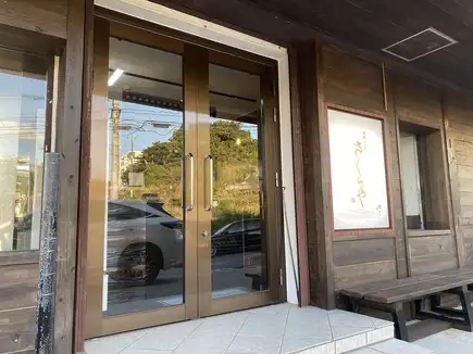 【お任せ5,500円コース】飲み放題付◆前菜からお造り、焼き物、〆まで楽しめるおまかせプラン!