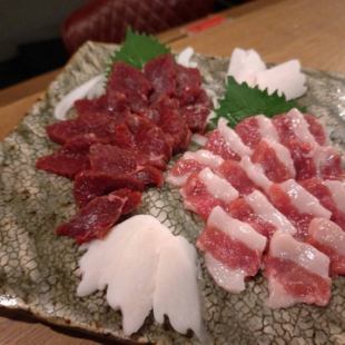 【ホットペッパーグルメ限定飲み放題コース】6000円(税込)