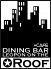 DINING　BAR　ROOF　柏