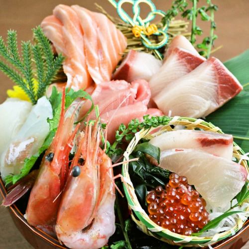 提供可容納2人或以上的私人房間