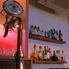BAR G-style
