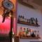 BAR G-style