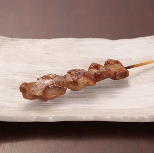 砂ずり