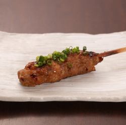 特製つくね