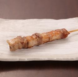 【おすすめ】豚バラ