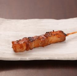 【おすすめ】豚バラ味噌
