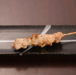 かしわ