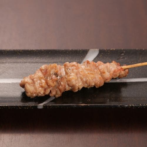 せせり