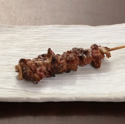 はつトロ　