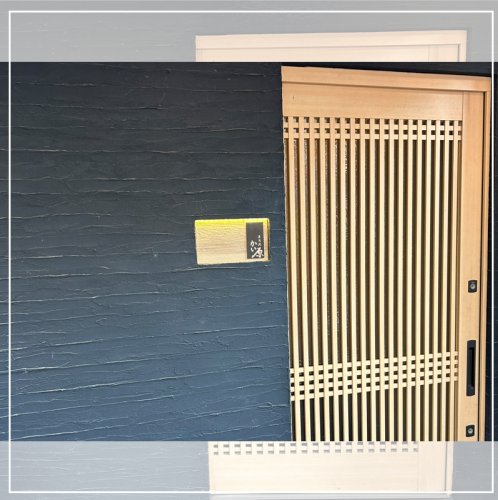 ■天満駅 徒歩3分の好立地