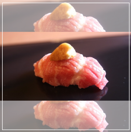 ■【店主おまかせコース】