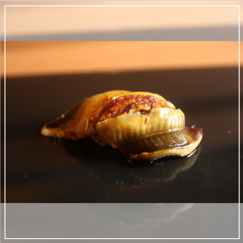 ■新鮮鮮魚を毎日仕入れ