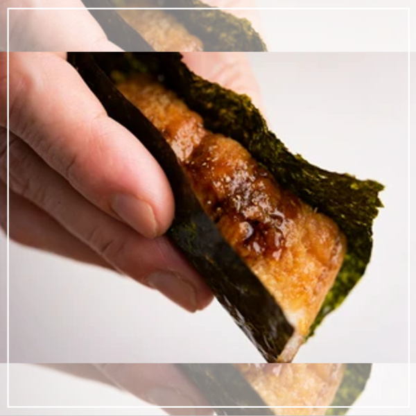 追加メニューもご用意